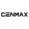 ���������������� Cenmax