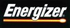  ,  Energizer