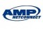   AMP