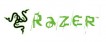 Razer