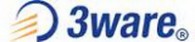 - 3ware