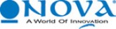   Nova