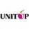     Unitop