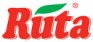 �������� ����� Ruta