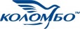 ������ ��� ����� Colombo