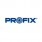 �������� ����� PROFIX