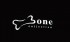 ������� Bone