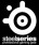  STEELSERIES