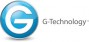  G-TECH