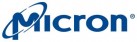  Micron