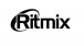 Ritmix