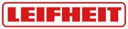 ���� �������� LEIFHEIT