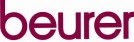 , , ,  BEURER