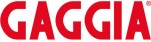 ,  Gaggia