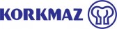  KORKMAZ