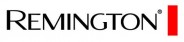  Remington