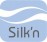 ���� SILK