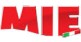  MIE