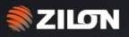   Zilon