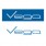  VEGA