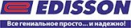  Edisson