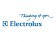      Electrolux