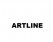 - ArtLine