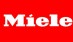   Miele