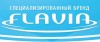 ������� ��� ����� Flavia