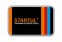    Startul
