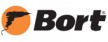      Bort