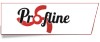   Profline