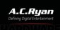    A.C.Ryan