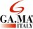  GA.MA