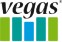  Vegas