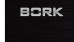      BORK