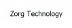 ,    Zorg Technology