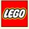 ������� ���������� Lego