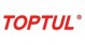   Toptul
