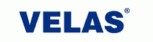  Velas