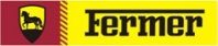 , ,  FERMER