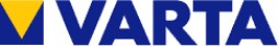  ,  VARTA